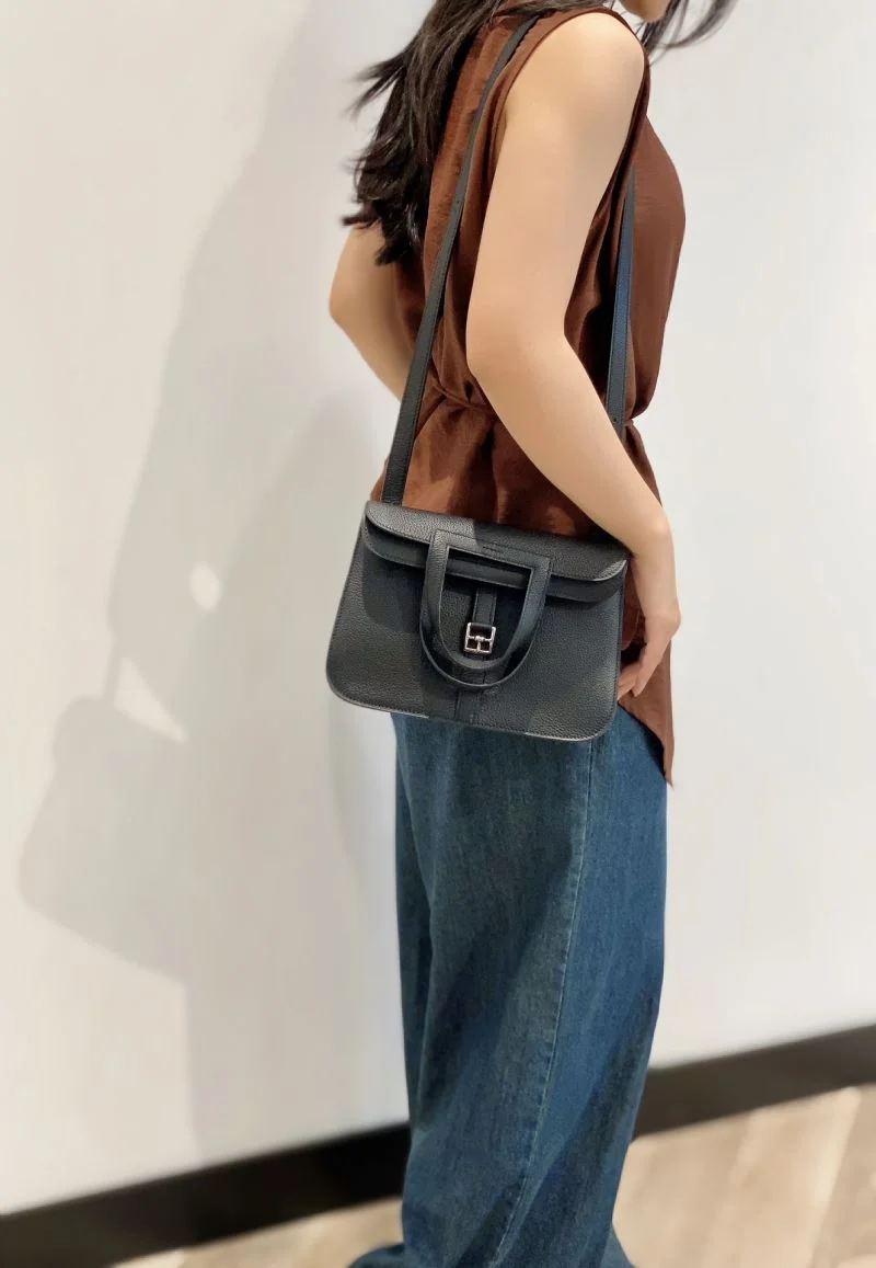 FastDry Hermes Halzan Bags 48811