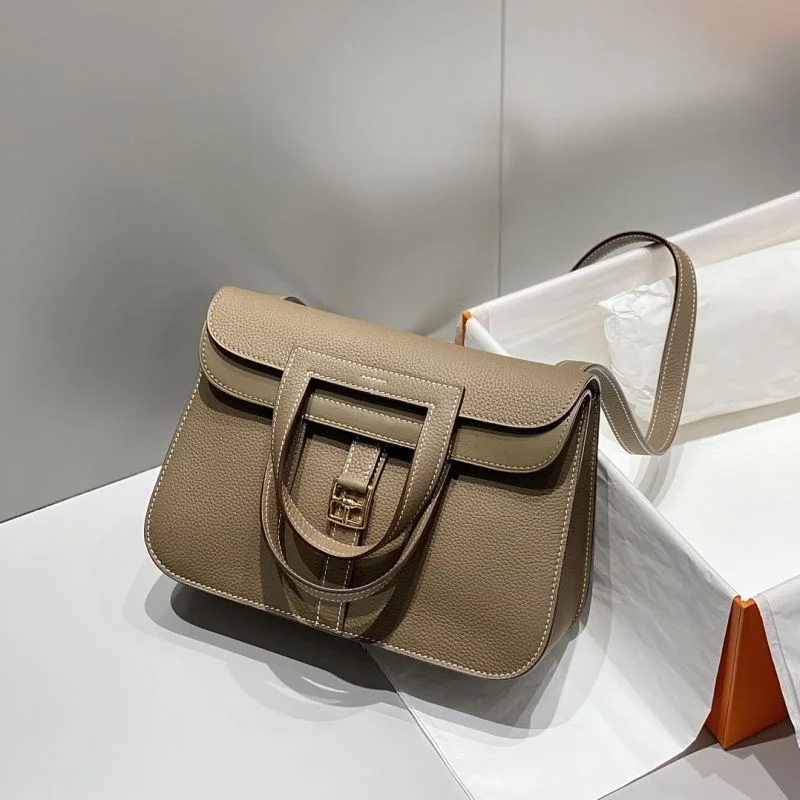 Hermes Halzan Bags SportInspired 48803