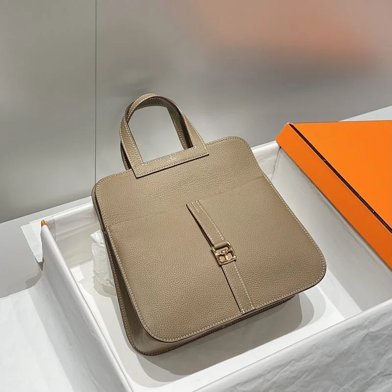 Hermes Halzan Bags SportInspired 48803