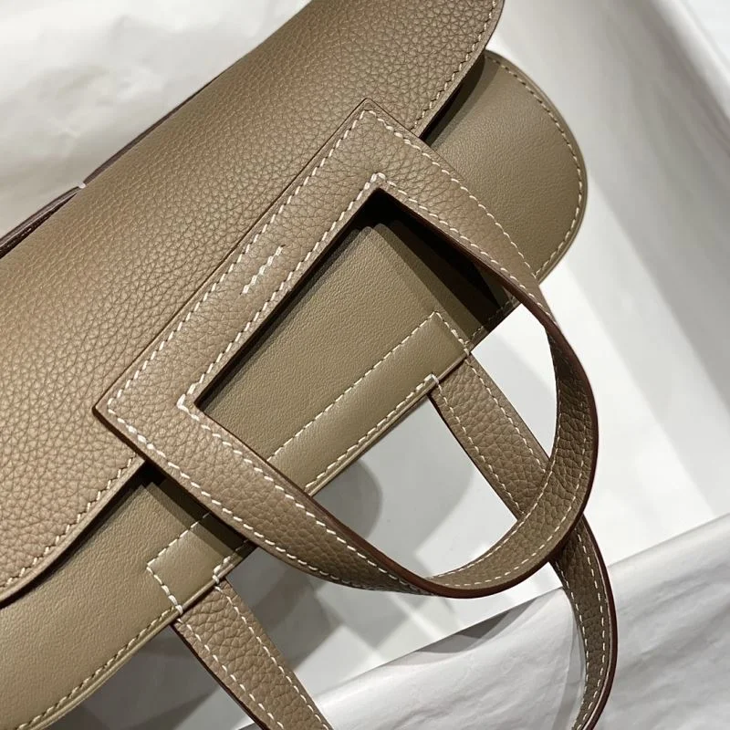 Hermes Halzan Bags SportInspired 48803