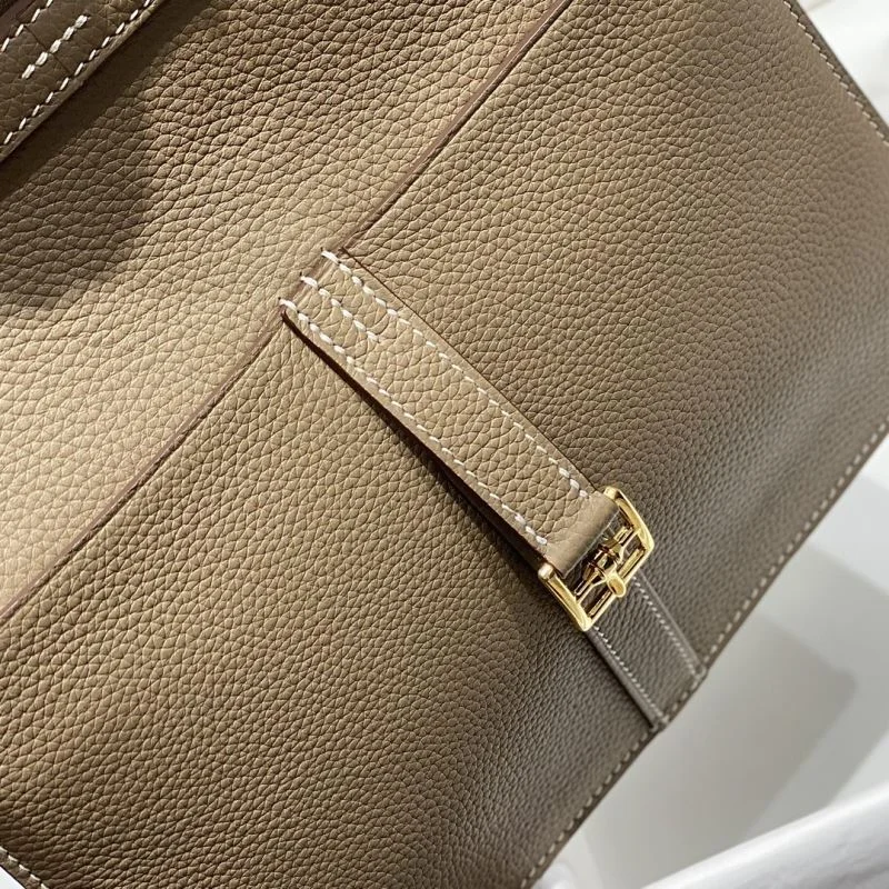 Hermes Halzan Bags SportInspired 48803