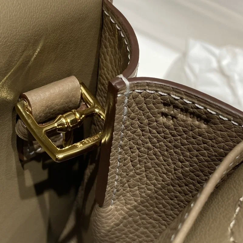 Hermes Halzan Bags SportInspired 48803