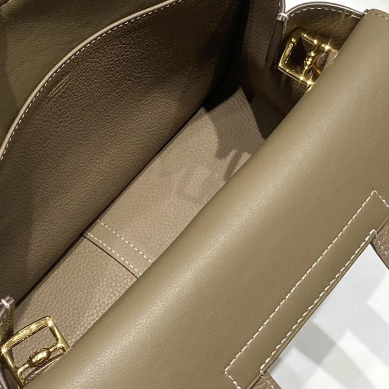 Hermes Halzan Bags SportInspired 48803