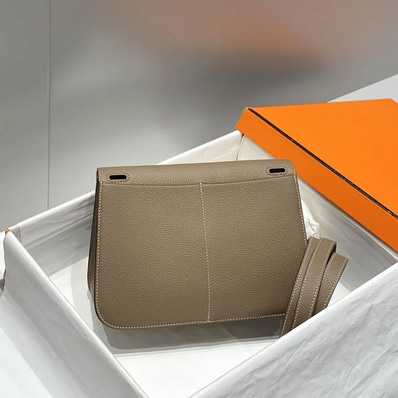 Hermes Halzan Bags OdorResistant 48802