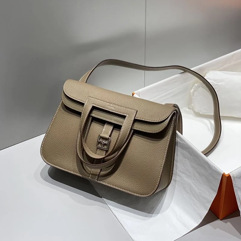 Hermes Halzan Bags OdorResistant 48802