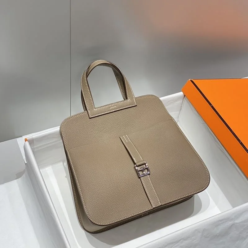 Hermes Halzan Bags OdorResistant 48802