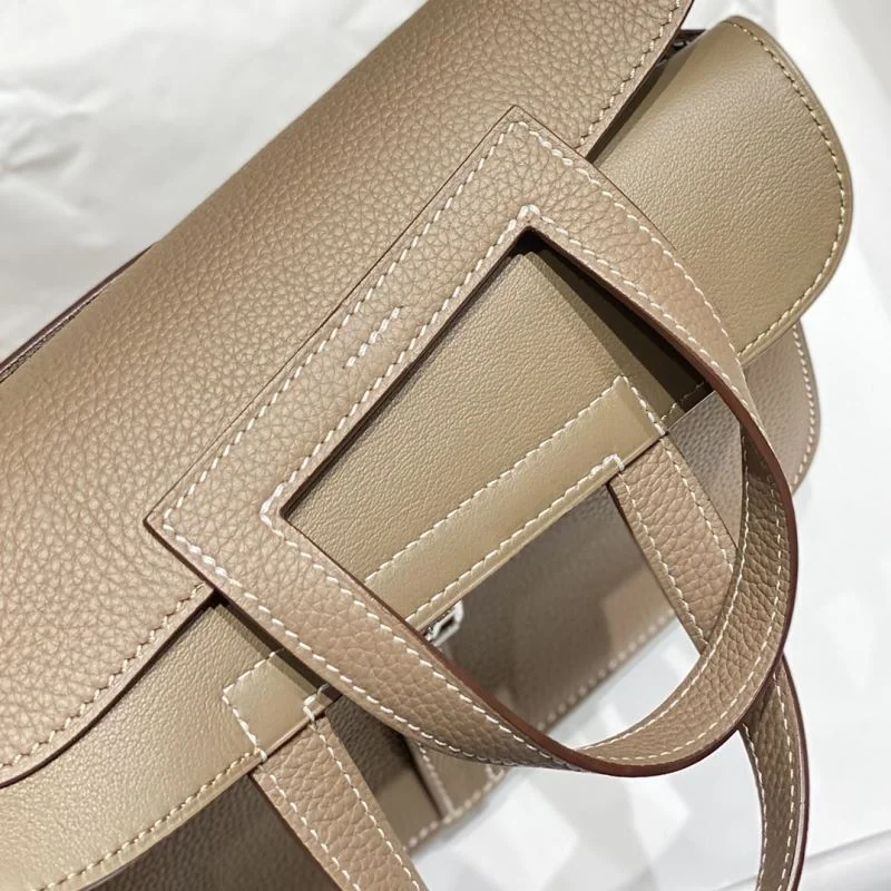 Hermes Halzan Bags OdorResistant 48802