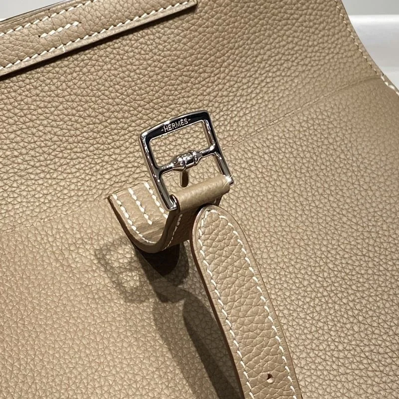 Hermes Halzan Bags OdorResistant 48802