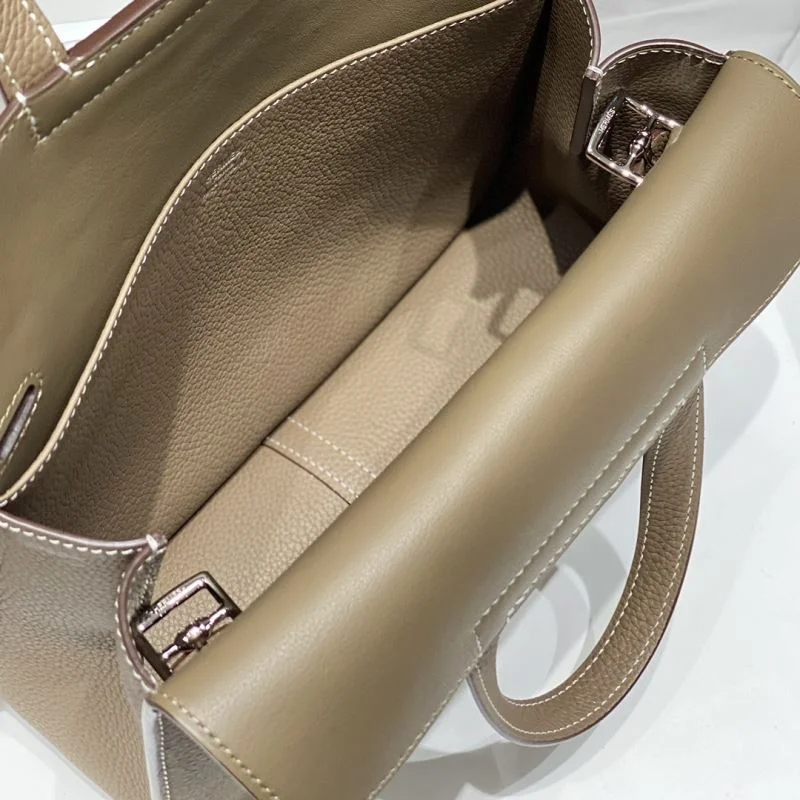 Hermes Halzan Bags OdorResistant 48802