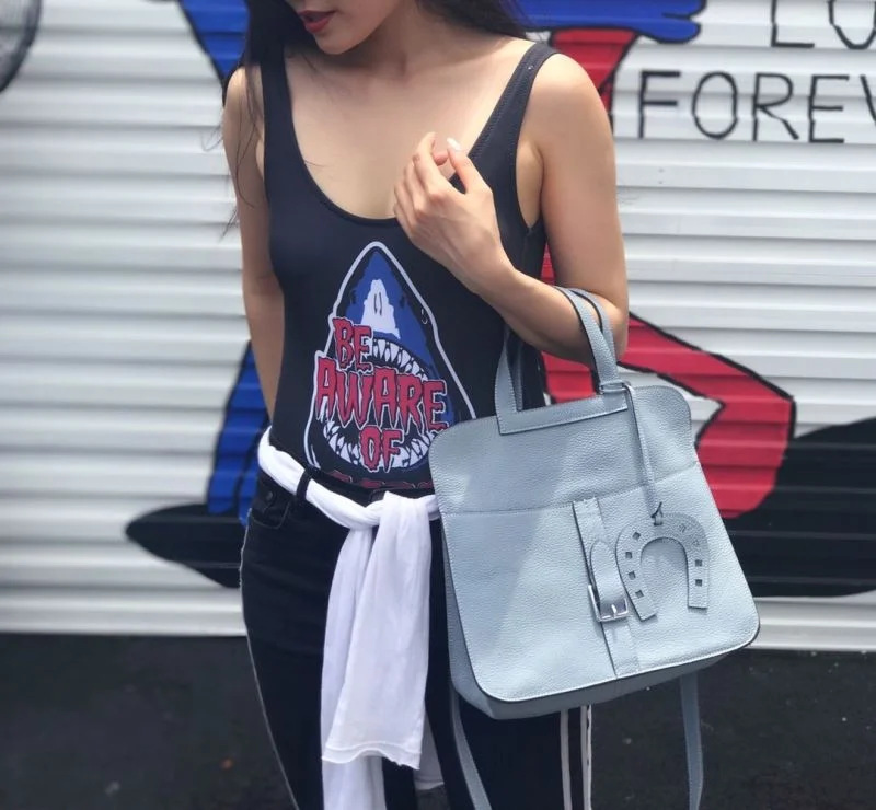 Hermes Halzan Bags Timeless 48195