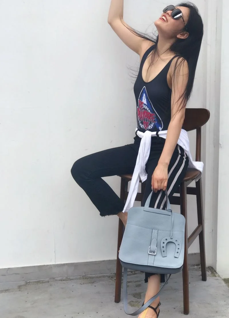 Hermes Halzan Bags Timeless 48195