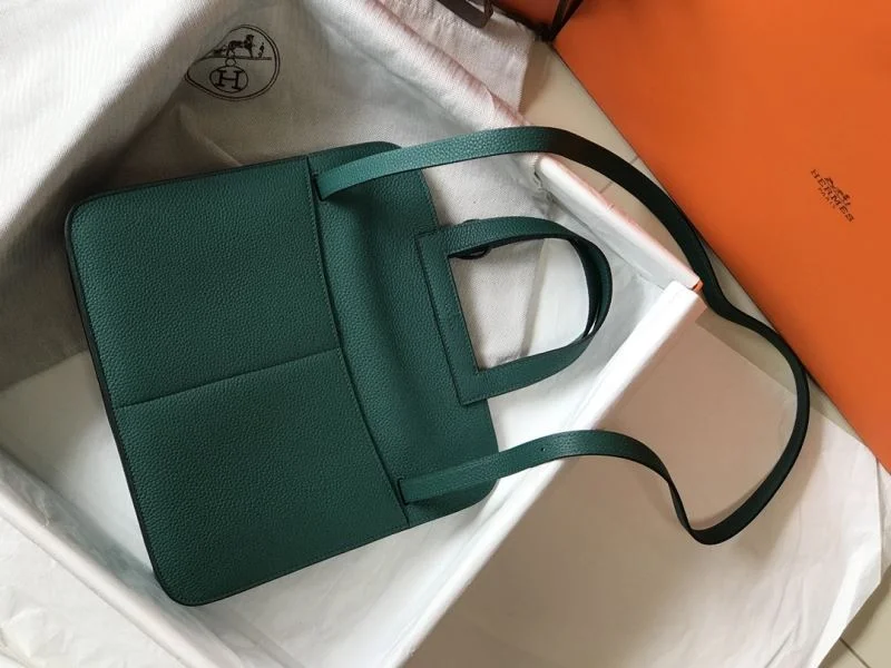 Modern Hermes Halzan Bags 48185