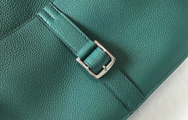 Modern Hermes Halzan Bags 48185