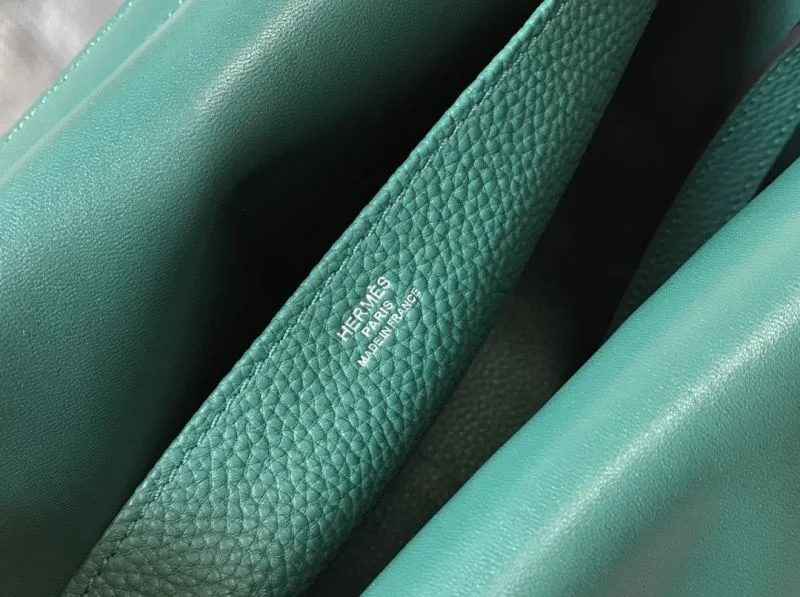 Modern Hermes Halzan Bags 48185