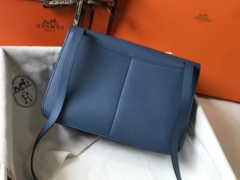 Hermes Halzan Bags TopPick 48188