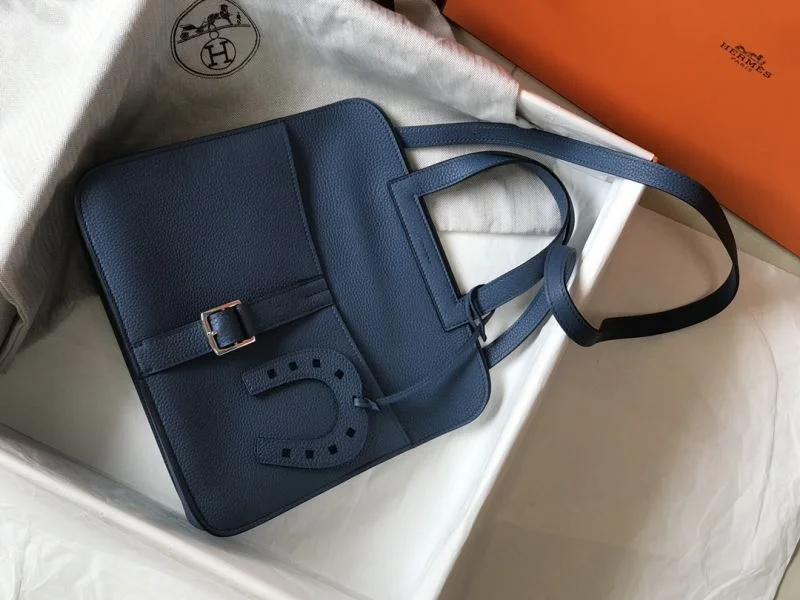 Hermes Halzan Bags TopPick 48188