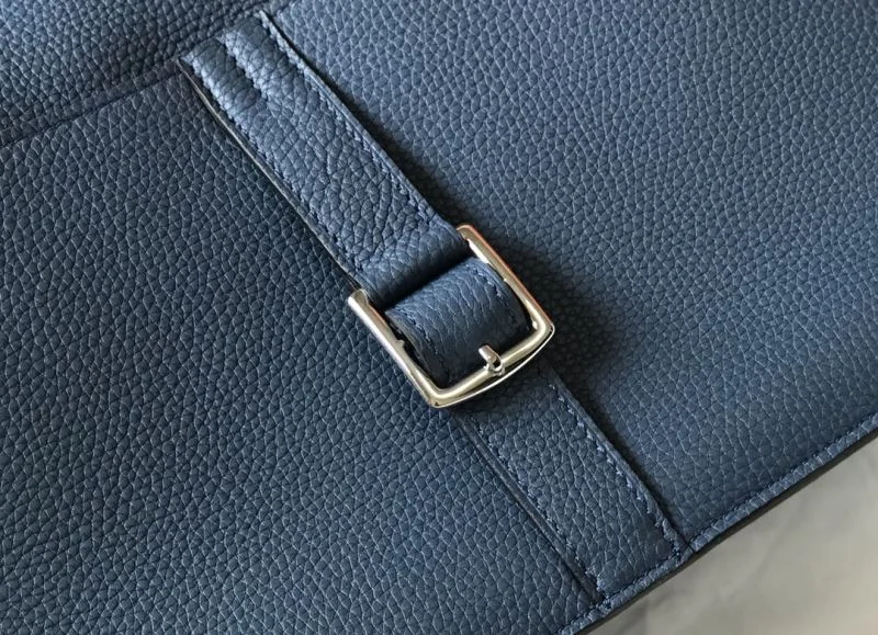 Hermes Halzan Bags TopPick 48188