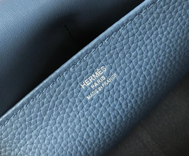 Hermes Halzan Bags TopPick 48188