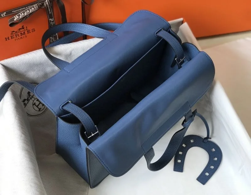 Hermes Halzan Bags TopPick 48188