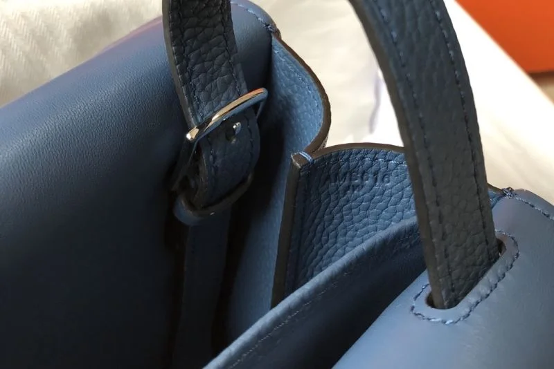 Hermes Halzan Bags TopPick 48188