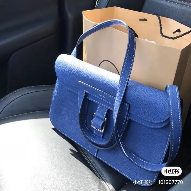 Hermes Halzan Bags TopPick 48188