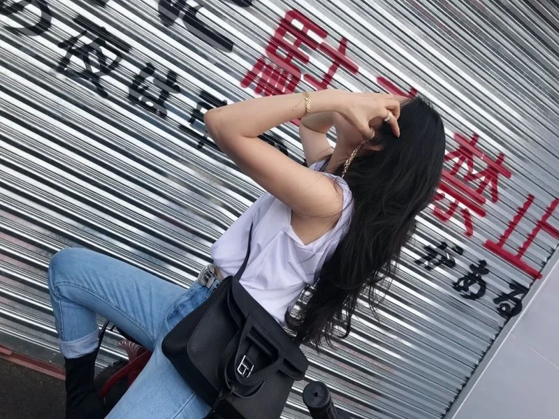 Lightweight Hermes Halzan Bags 48196