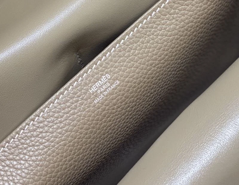 Hermes Halzan Bags Bold 48193