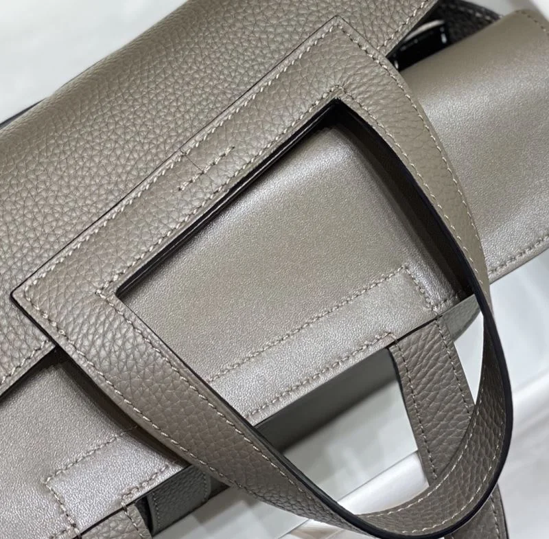 Comfortable Hermes Halzan Bags 48180