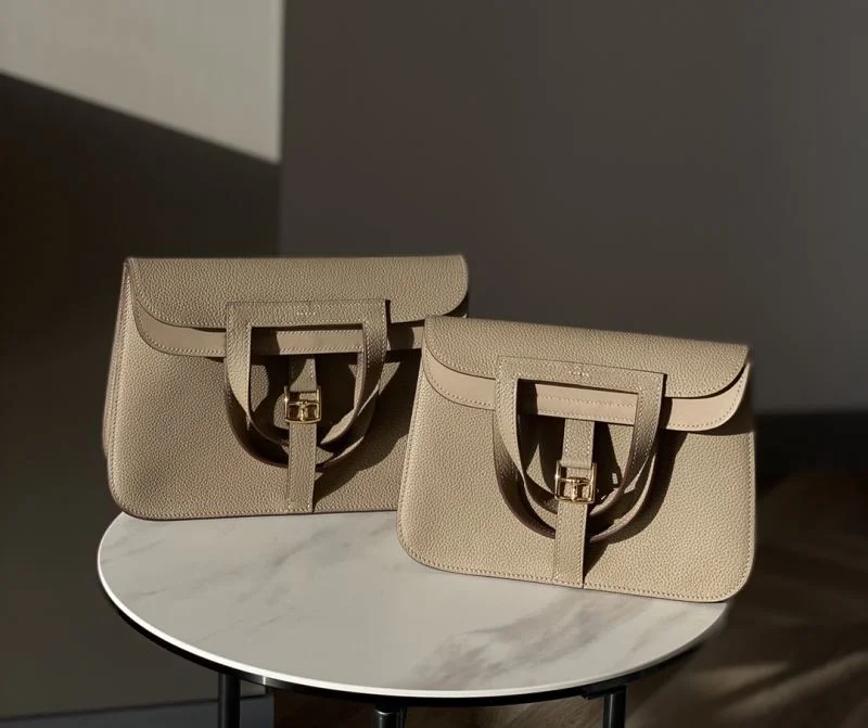 Hermes Halzan Bags MoistureWicking 48198