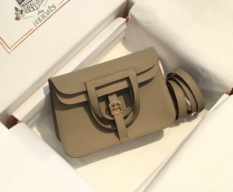 Hermes Halzan Bags MoistureWicking 48198