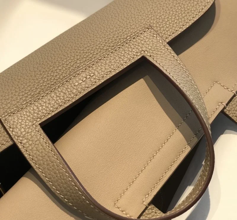 Hermes Halzan Bags MoistureWicking 48198