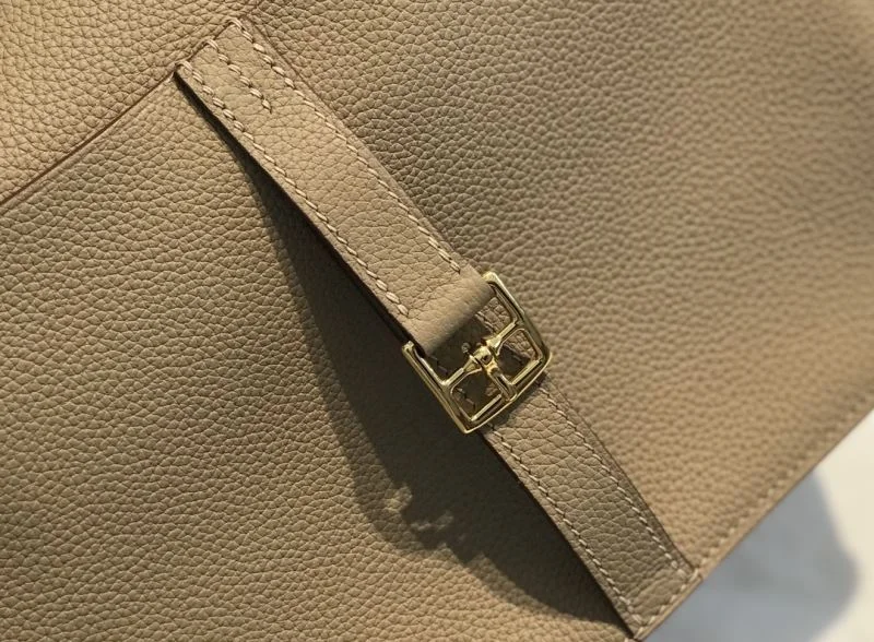 Hermes Halzan Bags MoistureWicking 48198
