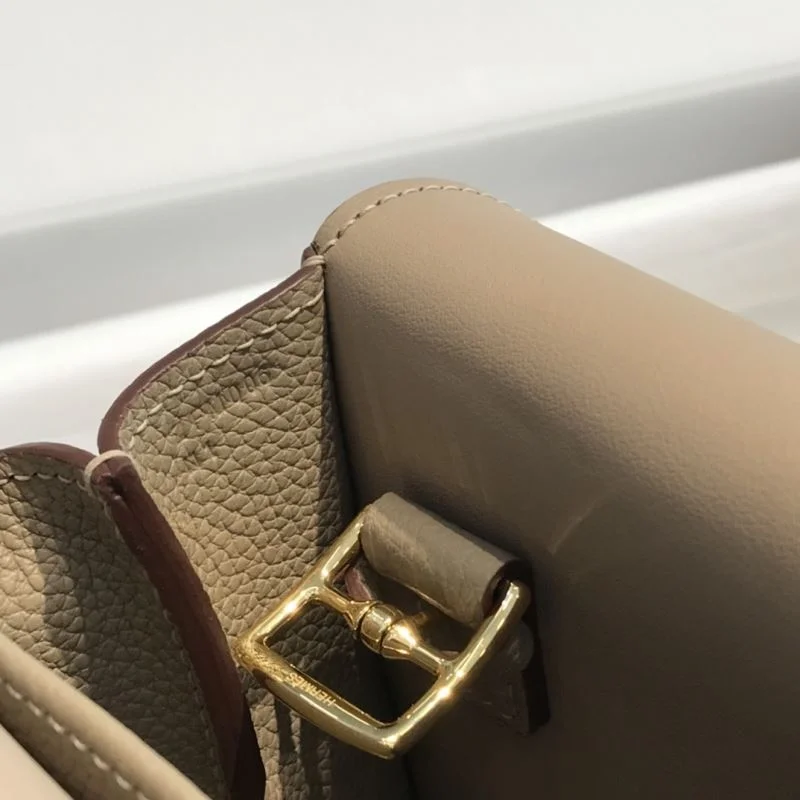 Hermes Halzan Bags MoistureWicking 48198