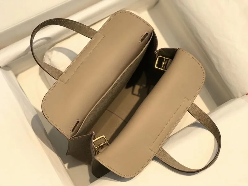 Hermes Halzan Bags MoistureWicking 48198