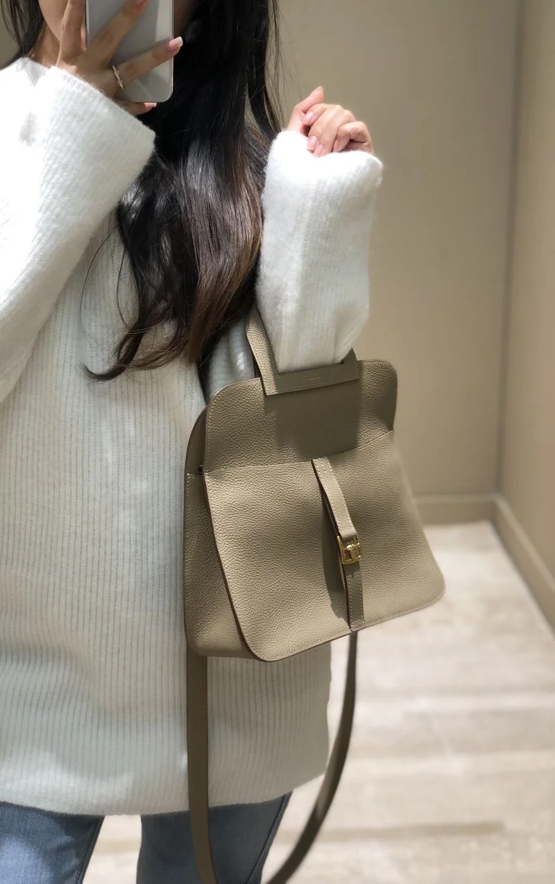 Hermes Halzan Bags MoistureWicking 48198