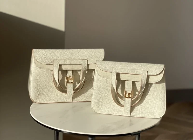 Popular Hermes Halzan Bags 48190