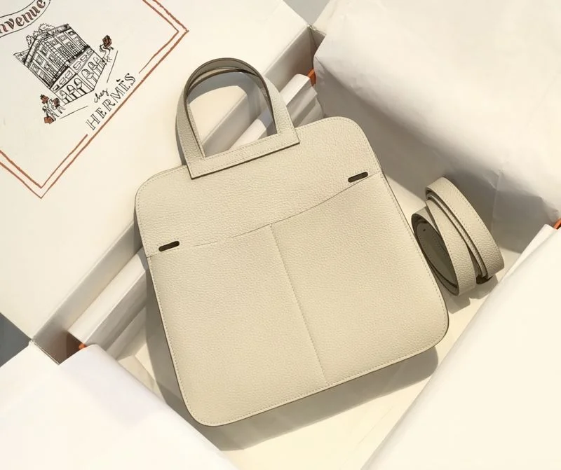 Popular Hermes Halzan Bags 48190