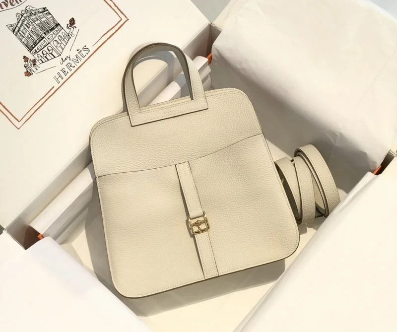 Popular Hermes Halzan Bags 48190