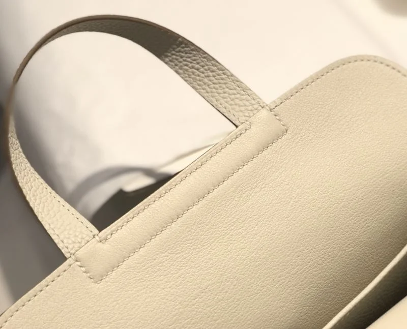 Popular Hermes Halzan Bags 48190