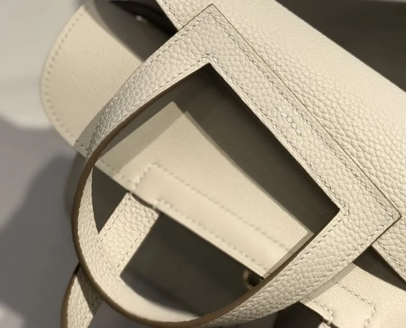 Popular Hermes Halzan Bags 48190