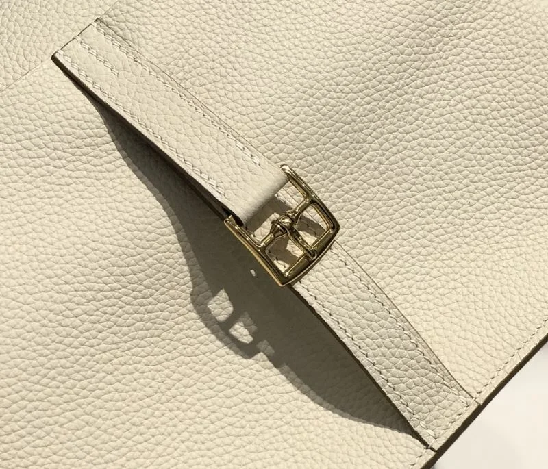 Popular Hermes Halzan Bags 48190