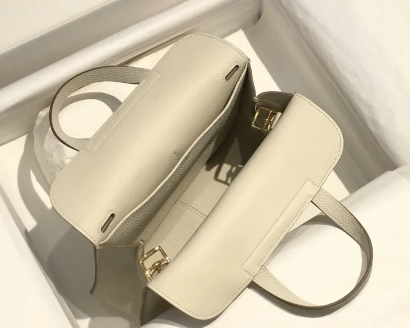 Popular Hermes Halzan Bags 48190