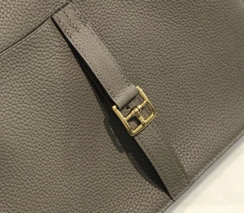 Practical Hermes Halzan Bags 48179