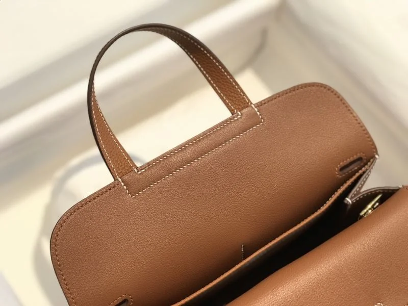 MultiPurpose Hermes Halzan Bags 48189
