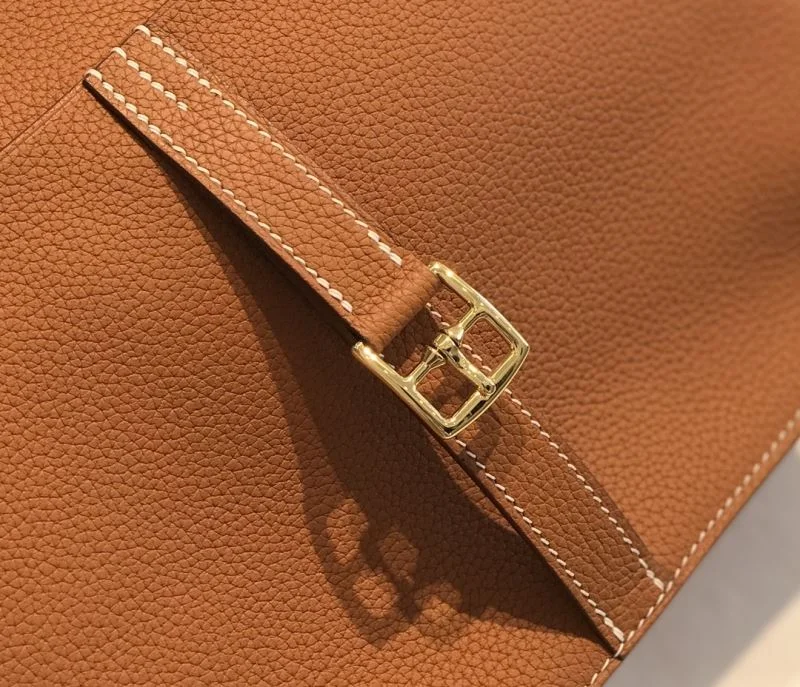 MultiPurpose Hermes Halzan Bags 48189