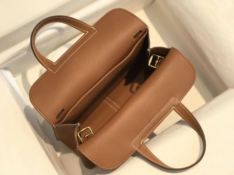 MultiPurpose Hermes Halzan Bags 48189