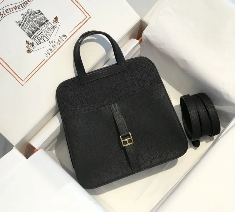 TimelessDesign Hermes Halzan Bags 48178