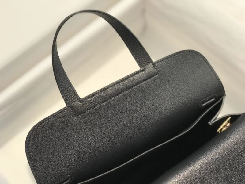 TimelessDesign Hermes Halzan Bags 48178