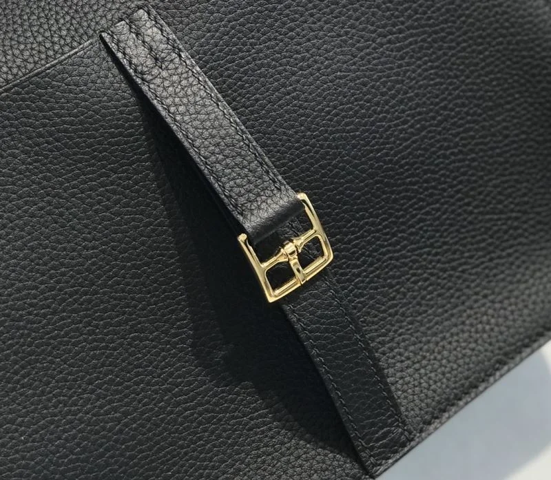 TimelessDesign Hermes Halzan Bags 48178