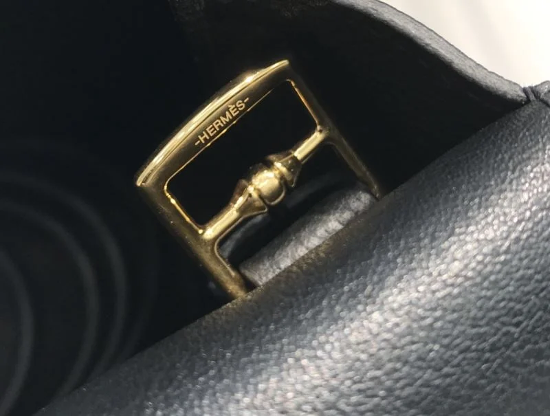 TimelessDesign Hermes Halzan Bags 48178